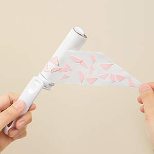 Mini Lint Roller