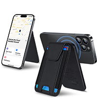 https://m.media-amazon.com/images/S/aplus-media-library-service-media/2ae9c15d-749a-43e1-8983-4f6d37b132b4.__CR0,0,200,225_PT0_SX200_V1___.jpg