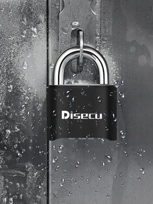 padlock 2-2