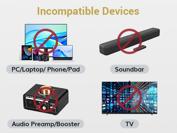 Wireless.Microphone.Systems.P5-1-Phone.jpg