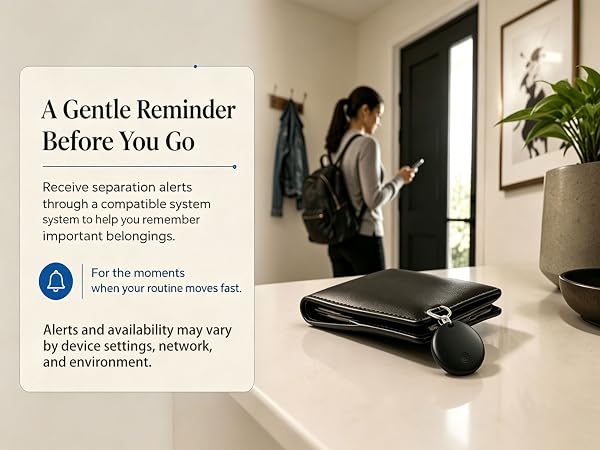 tractive gps dog tracker gps para carros gps tracker for vehicles no subscription no monthly fee