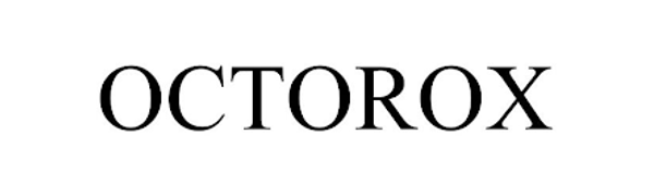 Brand Name