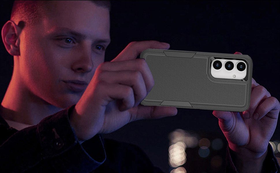 s25 case