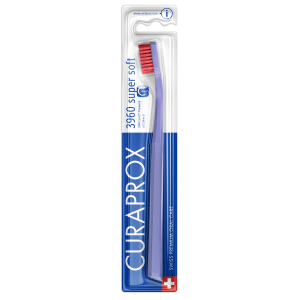 Sensitive Electric Toothbrush Replacement Heads for Electric Toothbrush