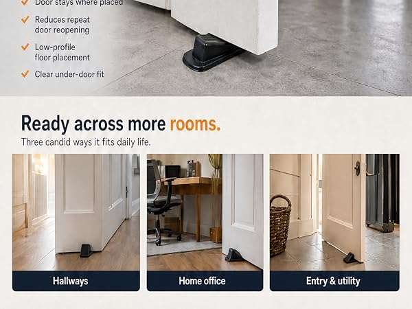 B0DGH1T9N9 door stops prem a+m