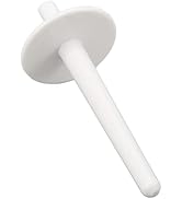 Singer Spool Pin,3 Pcs Spool Pin Household Sewing Machine Replacement Bobbin Reel Spool Holder Au...