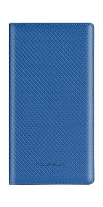 https://m.media-amazon.com/images/S/aplus-media-library-service-media/f1f54e64-e4e1-4ca0-8697-c74a3e27b63d.__CR0,0,600,1200_PT0_SX150_V1___.jpg