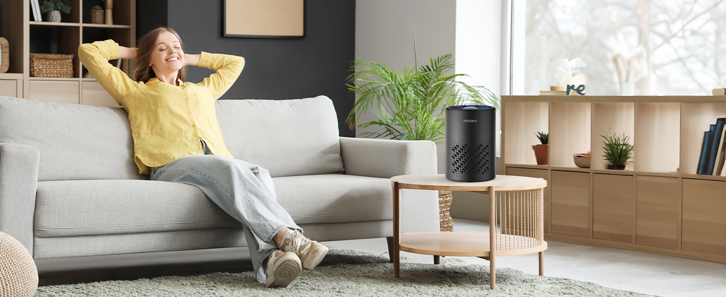 air purifier air purifiers for home air purifiers for bedroom hepa air purifier