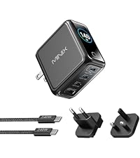 https://m.media-amazon.com/images/S/aplus-media-library-service-media/49f1ba04-e2cb-4a20-ad99-f009da96ed58.__AC_SR200,225___.jpg
