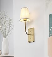 living room wall light sconces