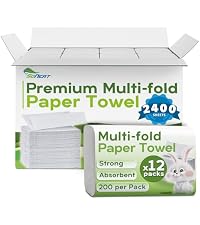 https://m.media-amazon.com/images/S/aplus-media-library-service-media/ee2af96f-68ce-4061-b14d-5d4ea7491fe0.__AC_SR200,225___.jpg
