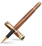 Ballpoint Pen