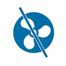 Fanless design on the Ethernet splitter lowers energy consumption and eliminates operating noise