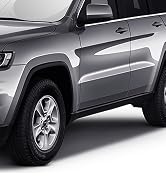 Range Tour Car Windshield Sun Shade, Foldable Car Sun Shade Cover Front Windshield Sun Protector ...