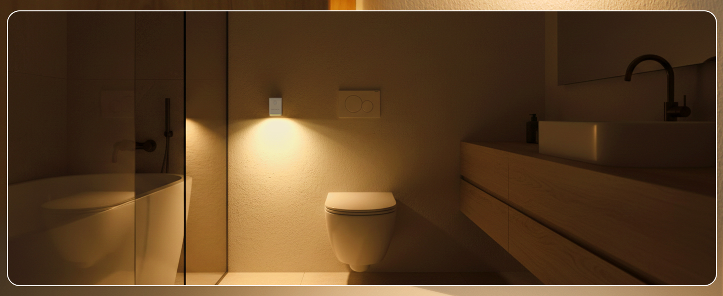 night light