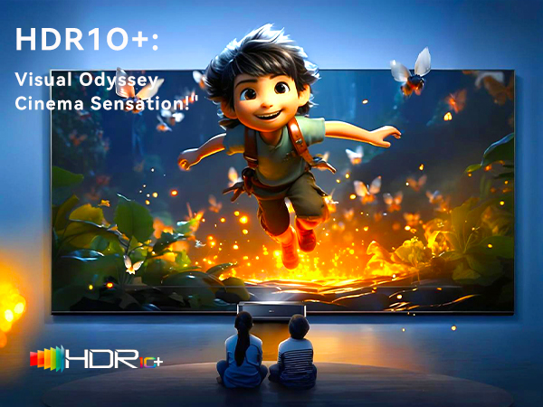 ultra high speed hdmi cable hdr 10
