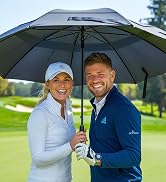 GOLF UMBRELAL