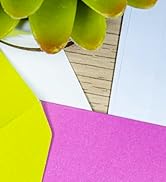 Custom Return Address Stamp – Self Inking Rubber Stamp – 3 Sizes and 8 Designs to Choose from