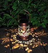 outdoor decor