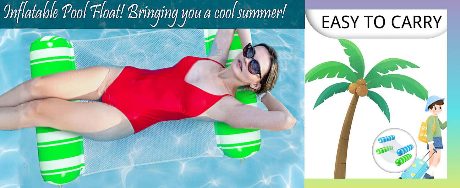 pool floats adult size