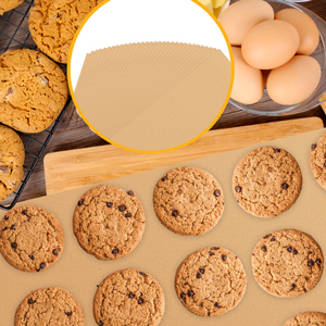 parchment paper for baking