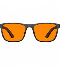 https://m.media-amazon.com/images/S/aplus-media-library-service-media/7232567b-adf4-4d45-b512-7f8a4ef7f694.__CR379,317,1300,1463_PT0_SX200_V1___.jpg