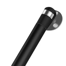 Gas Struts Shock