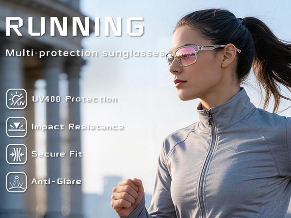 running sunglasses for women-2