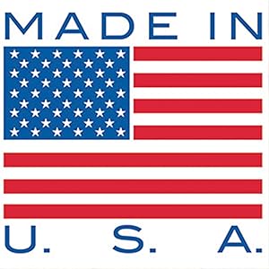 aplus content image