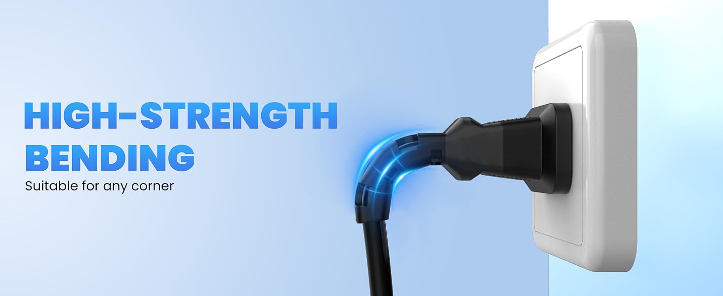 hp laptop charger