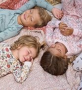 snug fittin pajama