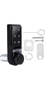 https://m.media-amazon.com/images/I/41zAsI2Z64L.__AC_SR150,300___.jpg