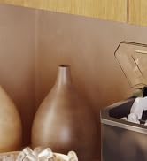 ice maker