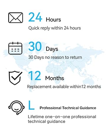 aplus content image