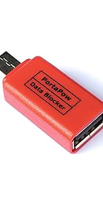 https://m.media-amazon.com/images/S/aplus-media-library-service-media/5c12f5c3-51ce-49a5-9b8e-a4ccc8df703b.__CR437,0,875,1749_PT0_SX150_V1___.jpg