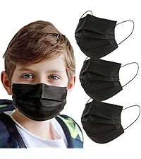 https://m.media-amazon.com/images/S/aplus-media-library-service-media/a7aa6630-9b54-4910-9a6a-83dac5123ae1.__AC_SR200,225___.jpg