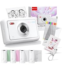 https://m.media-amazon.com/images/I/41Y9KA42ekL.__AC_SR200,225___.jpg