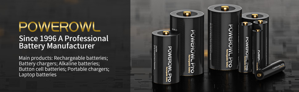 23a 12v battery
