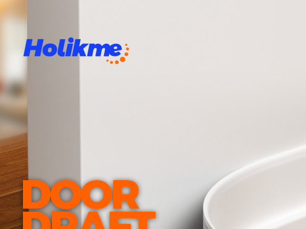 2P door draft stopper PHONE1
