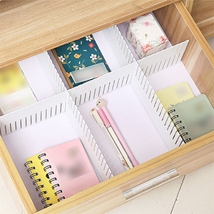 7-1.plastic storage dresser