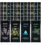Moist Cotton Towel Bulk Moist Towelettes Individually Wrapped 8.7