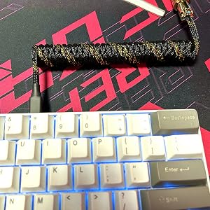 aviator cable