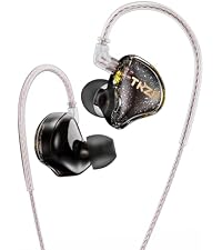 https://m.media-amazon.com/images/I/41JHiQjyiZL.__AC_SR200,225___.jpg