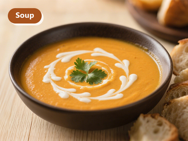 nutmilk maker machine