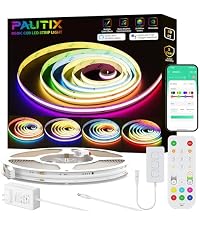 https://m.media-amazon.com/images/S/aplus-media-library-service-media/db84972c-0de6-4422-8051-a0445ba73b4a.__AC_SR200,225___.jpg