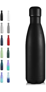 https://m.media-amazon.com/images/S/aplus-media-library-service-media/c02495c9-4be1-40b4-9ac8-bd6a50187814.__AC_SR150,300___.jpg