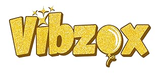 https://m.media-amazon.com/images/S/aplus-media-library-service-media/5b35bb3e-df29-4039-91bb-1811d18d3ab0.__CR0,0,1205,555_PT0_SX315_V1___.jpg
