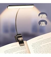 https://m.media-amazon.com/images/S/aplus-media-library-service-media/15d7abe5-54bc-44bf-91df-635c013a66f4.__AC_SR200,225___.jpg