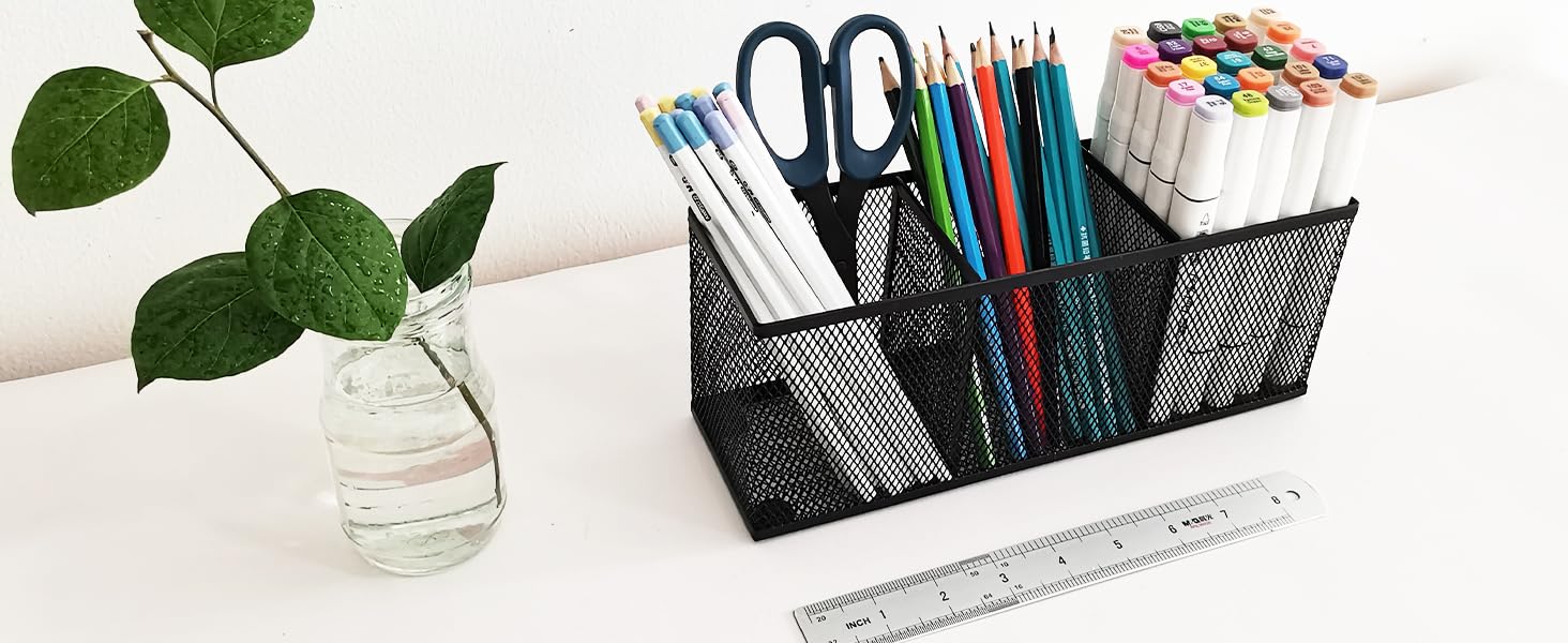 3-compartment-pencil-holder-25-markers-per-slot