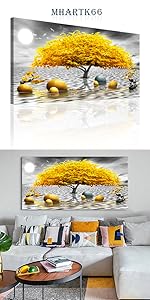 https://m.media-amazon.com/images/S/aplus-media-library-service-media/a1ff9f9e-1bcc-4c39-91a1-7c49947e7e76.__CR0,0,500,1000_PT0_SX150_V1___.jpg